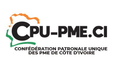 CPU-PME Logo